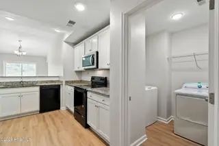 7125 Cameron Trace Drive, Wilmington, NC 28411 – photo 13