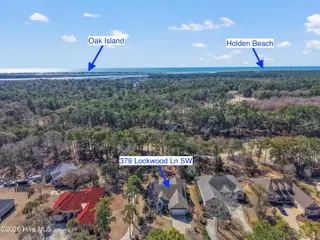 379 Lockwood Lane SW, Supply, NC 28462 – photo 2: 379 Lockwood Ln SW