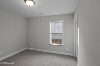 2601 Rhinestone Drive, Winterville, NC 28590 – photo 3: 8-web-or-mls-BLS_0009