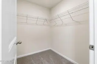 2573 Provence Drive SE, Bolivia, NC 28422 — 3-bedroom home in Mill Creek Cove, Bolivia, NC, photo 23 of 32