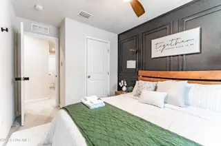 1903 Raven Way Way 1901, Elizabeth City, NC 27909 – photo 24: 1903RavenWay-206-HDR