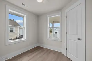 613 Mulberry Street, Beaufort, NC 28516 – photo 12: 12-web-or-mls-1S3A0049