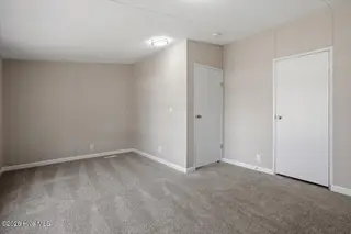 1440 Old Grantham Road, Goldsboro, NC 27530 – photo 21: 31-1440 Old Grantham Rd [2874807]_31