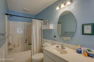 7313 Cassimir Place, Wilmington, NC 28412 – photo 17: 7313 Cassmir Pol-37