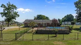 175 Leslie Road, Goldsboro, NC 27530 – photo 14: DJI_0485