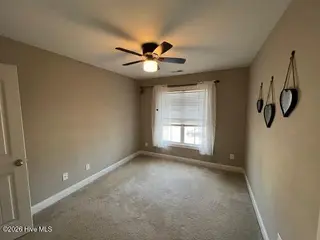 213 Pennington Street, Jacksonville, NC 28540 – photo 19: IMG_2123