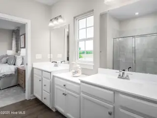 550 Shady Birch Lane NE, Bolivia, NC 28422 – photo 12: DSC_0907-Edit