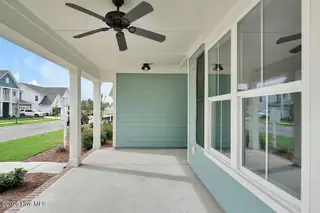 250 Longhill Drive, Wilmington, NC 28412 – photo 2: 250LonghillDrive-7