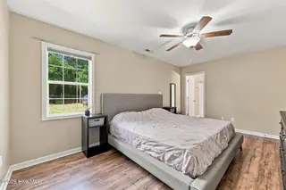 205 Parnell Road, Hubert, NC 28539 – photo 21