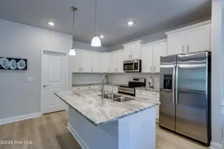 1005 Dynamic One Drive, New Bern, NC 28562 – photo 12: IMG_3509HDR