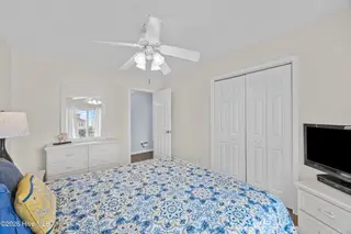 3759 Island Drive, North Topsail Beach, NC 28460 – photo 17