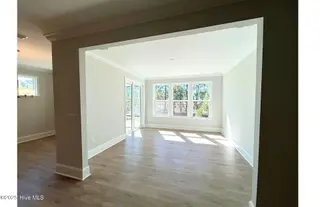 344 Keepsake Drive 1269, Wilmington, NC 28412 – photo 9: 6
