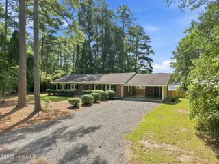 117 Lakeview Drive, Whispering Pines, NC 28327 – photo 5: 5-web-or-mls-DJI_20260908113146_0272_D