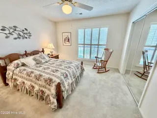 3156 Fox Run Drive, Kinston, NC 28504 – photo 18: IMG_8934
