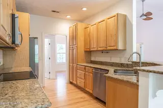 4 Carson Way, Pinehurst, NC 28374 – photo 11: 10-web-or-mls-DSC07631