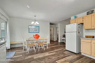 203 NE 59th Street, Oak Island, NC 28465 – photo 14: HewittProductions276