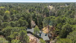 4 Augusta Way, Pinehurst, NC 28374 – photo 3: 105-web-or-mls-DJI_20260313131153_0369_D