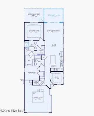 4169 Yellow Flag Iris Street, Leland, NC 28479 – photo 12