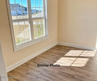 904 Miranda Court, Jacksonville, NC 28546 – photo 6: Milan Similar 1