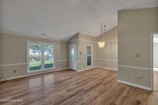 114 Hunting Green Drive, Jacksonville, NC 28546 – photo 7: hunting green 5