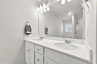 188 N Squires Run Lane, Richlands, NC 28574 – photo 19