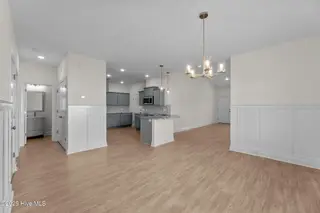 2604 Nexus Drive B, Greenville, NC 27834 – photo 7: 19-web-or-mls-_S0A3982