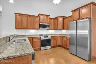 102 NW 4th Street, Oak Island, NC 28465 – photo 18