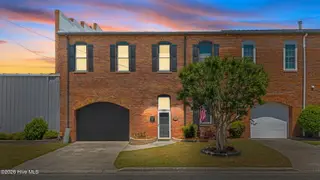 916 W 3rd Street Unit 10 & 11, Washington, NC 27889 – photo 2: 1-web-or-mls-DJI_20260422133307_0189_D_2