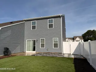 103 Spinnaker Street A, Elizabeth City, NC 27909 – photo 7: IMG_7913