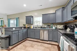 304 Merin Height Road, Jacksonville, NC 28546 – photo 19: DSC_6704
