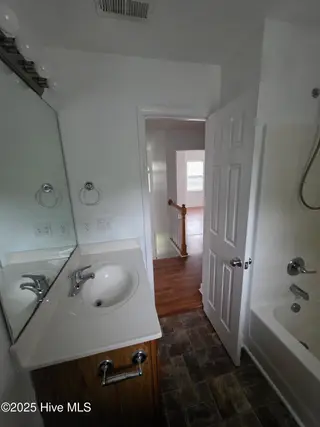 215 Rudolph Lane, Hubert, NC 28539 – photo 14: 4795755617573167129