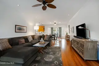 100 Edgewater Lane, Wilmington, NC 28403 — 5-bedroom home in Edgewater, Wilmington, NC, photo 21 of 61
