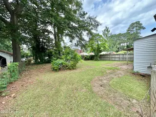 303 S Andrews Avenue, Goldsboro, NC 27530 – photo 17: IMG_9811 3