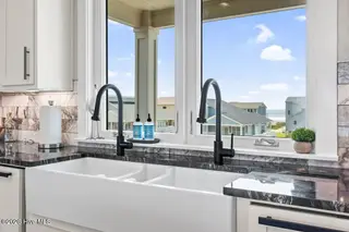 6620 Kings Lynn Drive, Oak Island, NC 28465 – photo 19