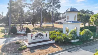 8439 River Road, Wilmington, NC 28412 – photo 4: 8439 River Rd Community Sign (2)