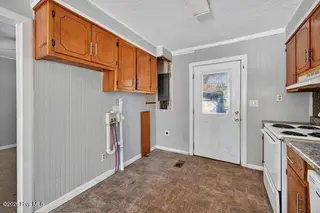 6701 Murrayville Road, Wilmington, NC 28411 – photo 17: 14