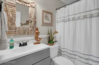 5110 Sun Coast Drive, Wilmington, NC 28411 – photo 20: 020_p2333273_550