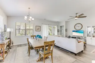 8718 Nottoway Avenue NW, Calabash, NC 28467 – photo 12: 8718 Nottoway Avenue NW