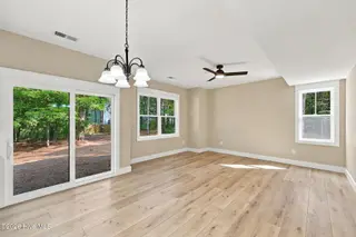 775 Riverbirch Drive, Vass, NC 28394 – photo 16: 19-web-or-mls-IMG_7878