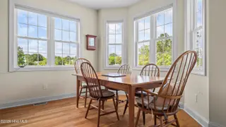 1037 Meridian Drive, Sneads Ferry, NC 28460 – photo 18: 21