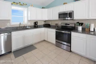 388 New River Inlet Road, North Topsail Beach, NC 28460 – photo 16: NCNTB388-4983481