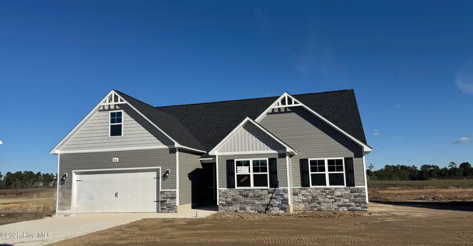 766 Aria Lane, Hubert, NC 28539 – photo 1 of 31: IMG_3487