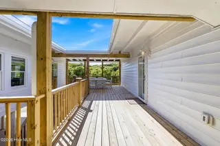 3929 W Dolphin Drive, Oak Island, NC 28465 – photo 18: shniderproductions.com-36