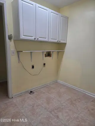 63 Carolina Shores Drive, Carolina Shores, NC 28467 – photo 15: Laundry Room