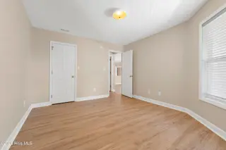 424 Commerce Avenue D, Morehead City, NC 28557 – photo 22: Bedroom 2