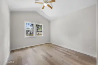 13 Central Boulevard, Wilmington, NC 28401 – photo 19: 21_bedroom
