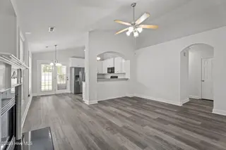 4009 Huntsmoor Lane, Wilson, NC 27896 – photo 6: 15-web-or-mls-DSC05773