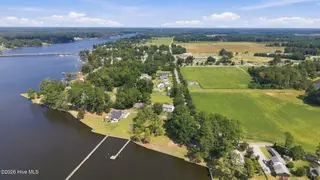 221 S King Street, Bath, NC 27808 – photo 5: 15-web-or-mls-DJI_20260915121032_0112_D