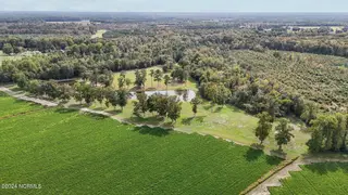 215 Nc 43 Hwy, Vanceboro, NC 28586 – photo 24: 24-web-or-mls-DJI_20241009145117_0367_D