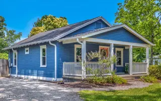 129 Glendale Drive, Wilmington, NC 28401 — 2-bedroom home in Wrightsboro, Wilmington, NC, photo 2 of 56
